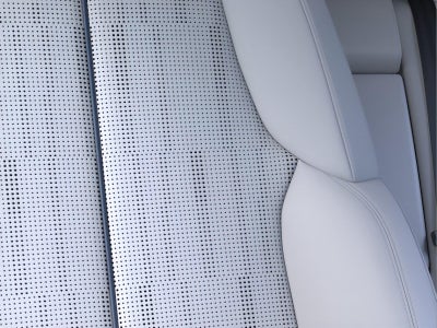 2027 Cadillac LYRIQ Sport