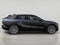 2027 Cadillac LYRIQ Sport