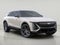 2027 Cadillac LYRIQ Signature Sport