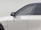 2027 Cadillac LYRIQ Signature Sport