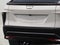 2027 Cadillac LYRIQ Signature Sport