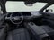 2027 Cadillac LYRIQ Signature Sport