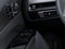 2027 Cadillac LYRIQ Signature Sport