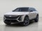 2027 Cadillac LYRIQ Signature Sport