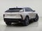 2027 Cadillac LYRIQ Signature Sport