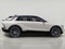 2027 Cadillac LYRIQ Signature Sport