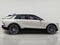 2027 Cadillac LYRIQ Signature Sport