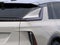 2027 Cadillac LYRIQ Signature Sport