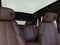 2027 Cadillac LYRIQ Signature Sport