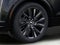 2027 Cadillac LYRIQ Signature Sport