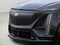 2027 Cadillac LYRIQ Signature Sport