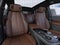 2027 Cadillac LYRIQ Signature Sport
