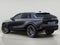 2027 Cadillac LYRIQ Signature Sport