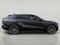 2027 Cadillac LYRIQ Signature Sport