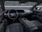 2027 Cadillac LYRIQ Signature Sport