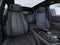 2027 Cadillac LYRIQ Signature Sport