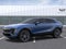 2027 Cadillac LYRIQ Signature Sport