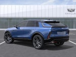 2027 Cadillac LYRIQ Signature Sport