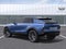 2027 Cadillac LYRIQ Signature Sport