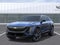 2027 Cadillac LYRIQ Signature Sport