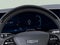 2027 Cadillac LYRIQ Signature Sport