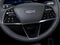 2027 Cadillac LYRIQ Signature Sport