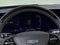 2027 Cadillac LYRIQ Signature Sport