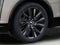 2027 Cadillac LYRIQ Signature Sport