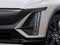 2027 Cadillac LYRIQ Signature Sport