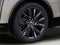 2027 Cadillac LYRIQ Signature Sport