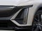 2027 Cadillac LYRIQ Signature Sport