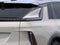 2027 Cadillac LYRIQ Signature Sport