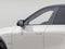 2027 Cadillac LYRIQ Signature Sport