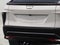 2027 Cadillac LYRIQ Signature Sport