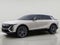 2027 Cadillac LYRIQ Signature Sport