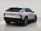 2027 Cadillac LYRIQ Signature Sport