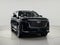 2024 Cadillac Escalade Luxury