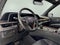 2024 Cadillac Escalade Luxury