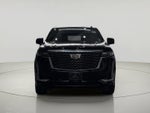 2024 Cadillac Escalade Luxury