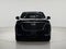 2024 Cadillac Escalade Luxury