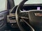 2024 Cadillac Escalade Luxury