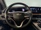 2024 Cadillac Escalade Luxury