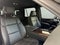 2024 Cadillac Escalade Luxury