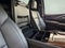 2024 Cadillac Escalade Luxury