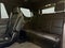 2024 Cadillac Escalade Luxury