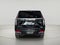 2024 Cadillac Escalade Luxury
