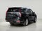 2024 Cadillac Escalade Luxury