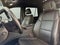 2024 Cadillac Escalade Luxury