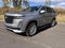 2023 Cadillac Escalade 4WD Premium Luxury