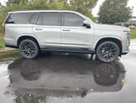 2023 Cadillac Escalade 4WD Sport